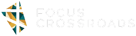 Focus Crossroads
