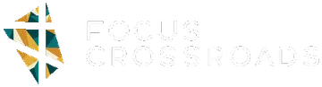 Focus Crossroads